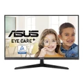 Asus VY279HGE 27inch WLED FHD Monitor
