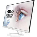Asus VZ239HE 23inch LED Monitor