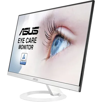 Asus VZ239HE 23inch LED Monitor