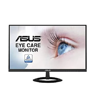 Asus VZ279HE 27inch LED Monitor