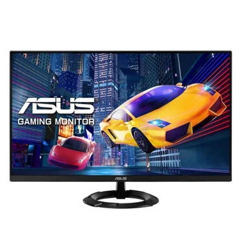Asus VZ279HEG1R 27inch LED Gaming Monitor