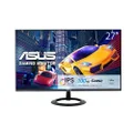 Asus VZ27EHF 27inch LED FHD Gaming Monitor