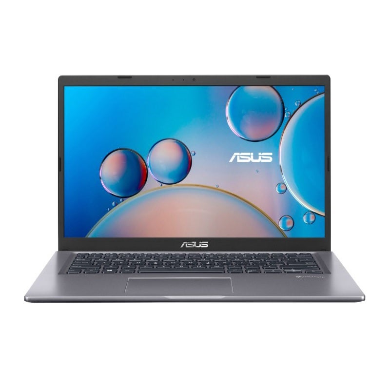 Asus VivoBook 14 F415 14 inch Laptop