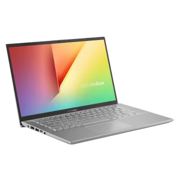 Asus VivoBook 14 X413 14 inch Laptop