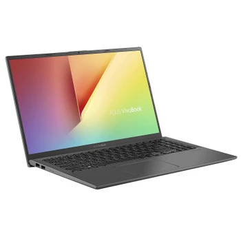 Asus VivoBook 15 R564 15 inch Laptop