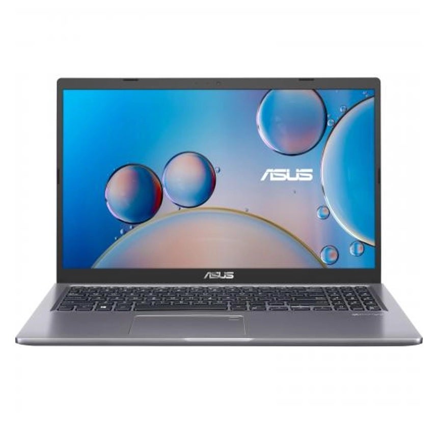 Asus VivoBook 15 R565 15 inch Laptop