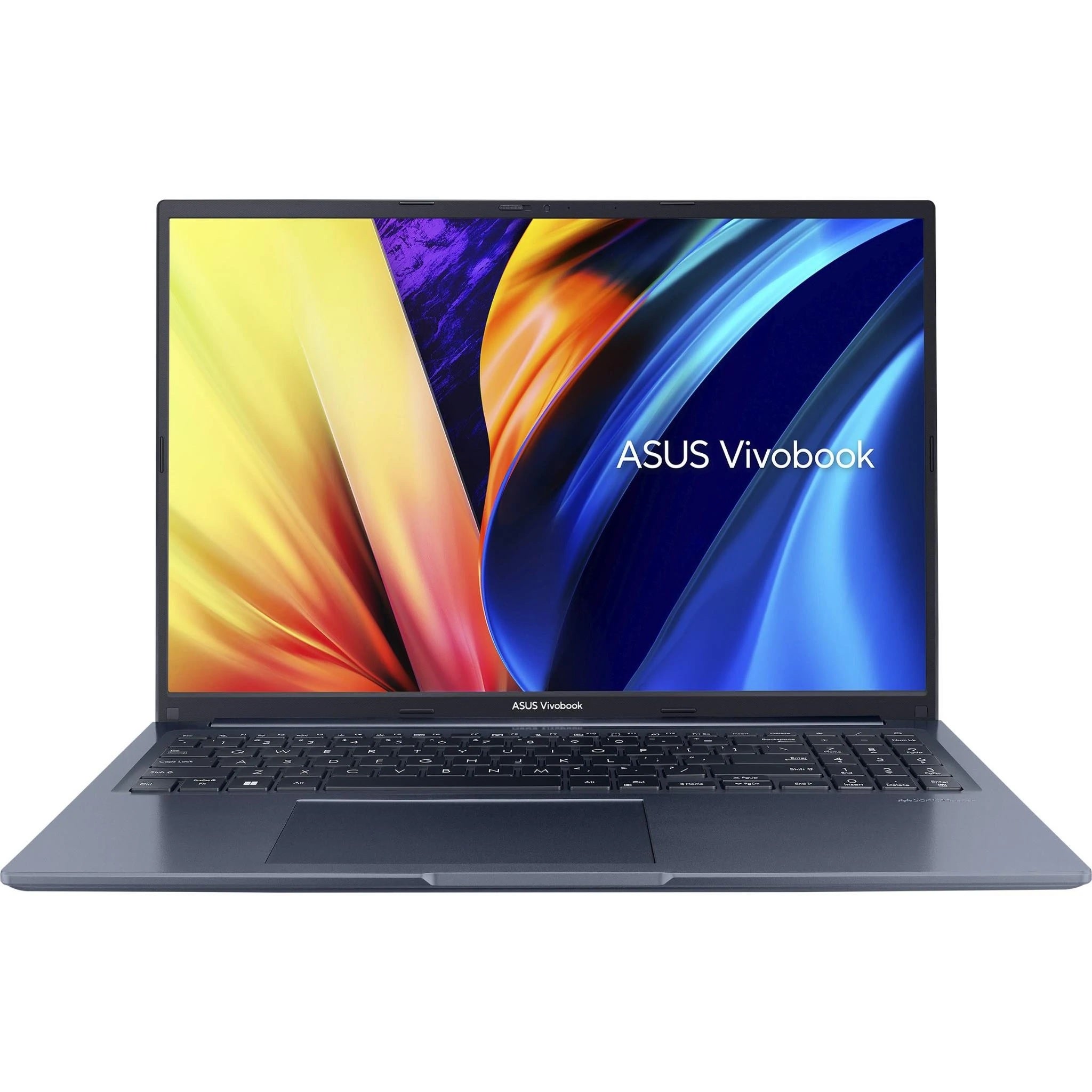 Asus VivoBook 16 F1603 16 inch Laptop