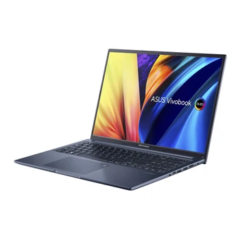Asus VivoBook 16 F1603 16 inch Refurbished Laptop