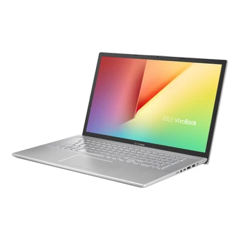 Asus VivoBook 17 K712 17 inch Laptop