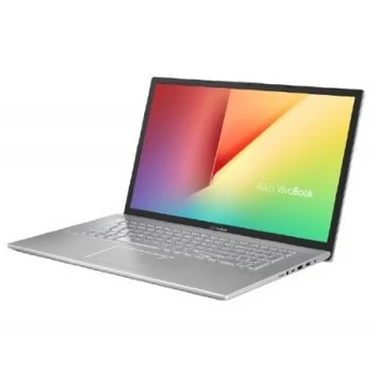 Asus VivoBook 17 M712 17 inch Laptop