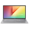 Asus VivoBook 17 X712 17 inch Laptop