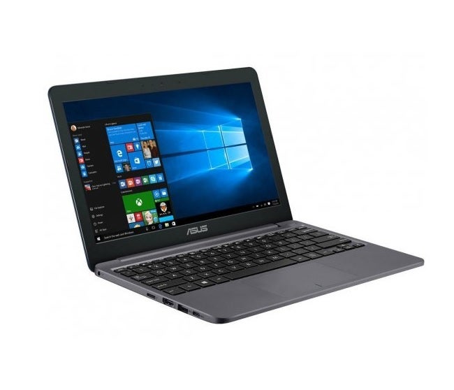 Asus VivoBook E203 11 inch Refurbished Laptop