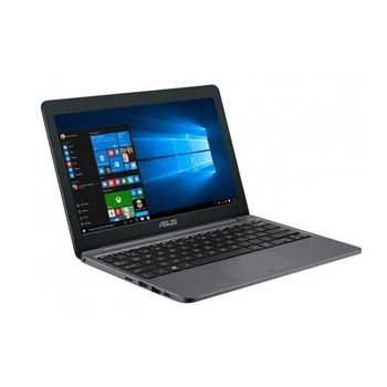 Asus VivoBook E203 11 inch Refurbished Laptop