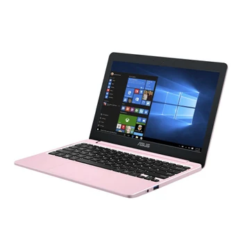 Asus VivoBook E203NA FD021TS 11.6inch Laptop