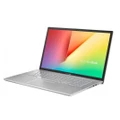 Asus VivoBook F712 17 inch Laptop