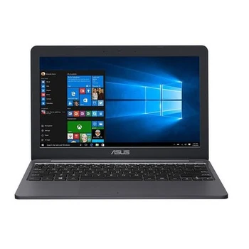 Asus VivoBook L203 11 inch Laptop