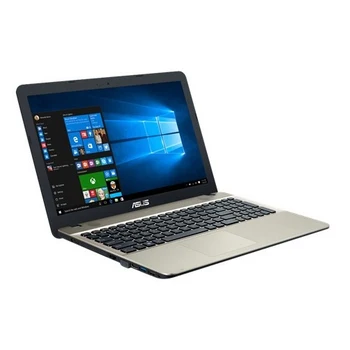 Asus VivoBook Max X441 14 inch Laptop