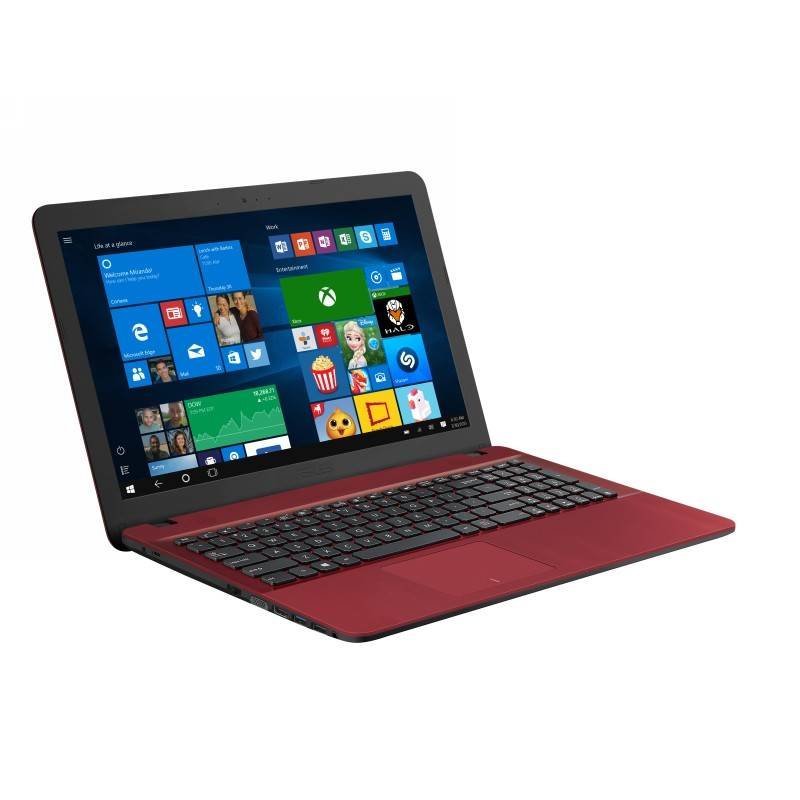 Asus VivoBook Max X541UV XO509T 15.6inch Laptop