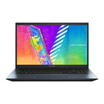 Asus VivoBook Pro 15 K3500 15 inch Laptop
