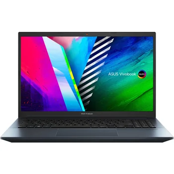 Asus VivoBook Pro 15 K3500 15 inch Refurbished Laptop