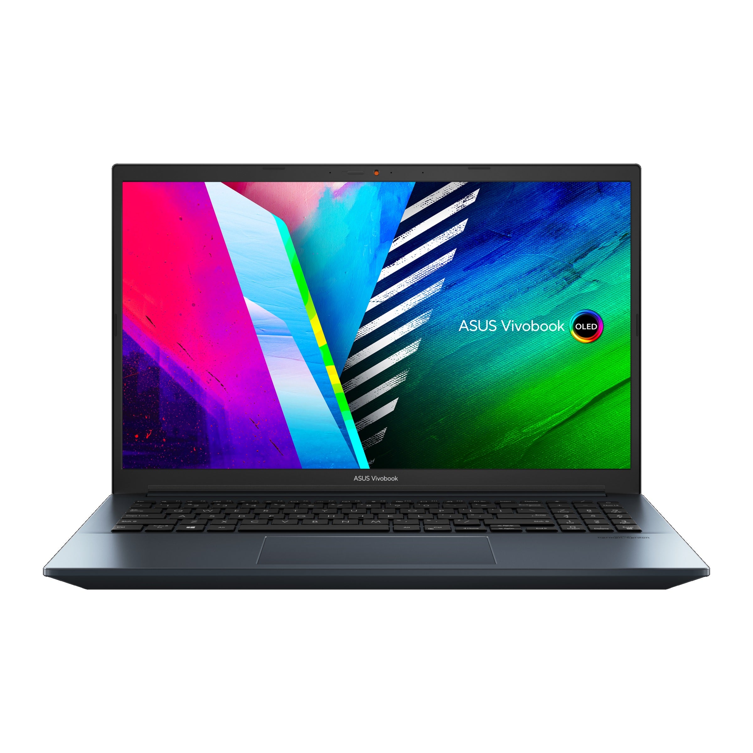 Asus VivoBook Pro 15 M3500 15 inch Laptop