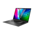 Asus VivoBook Pro 16X N7600 16 inch Laptop