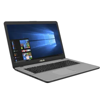 Asus VivoBook Pro 17 N705 17 inch Refurbished Laptop