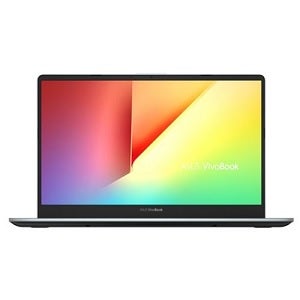 Asus VivoBook S14 S430 14 inch Laptop