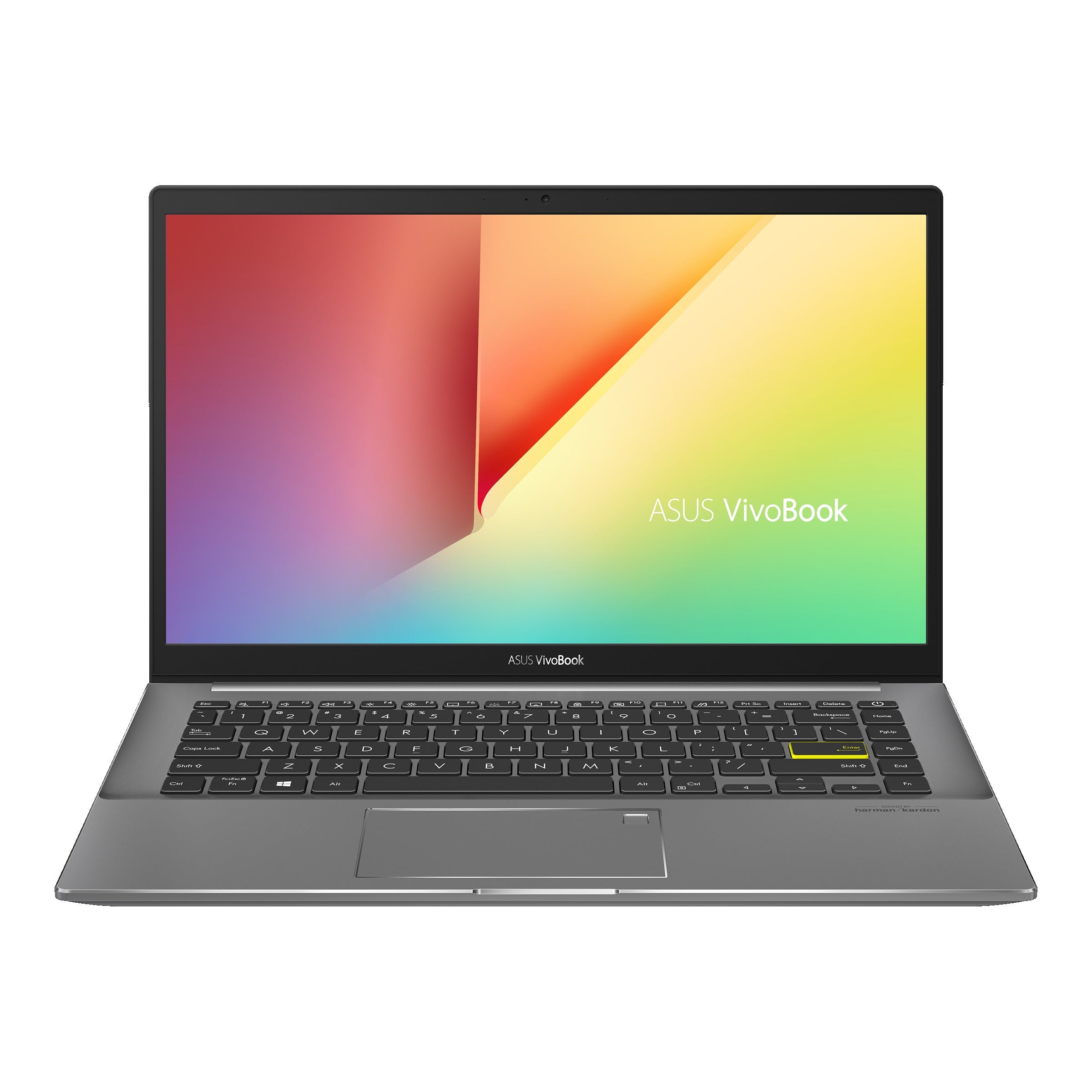 Asus VivoBook S14 S435 14 inch Laptop
