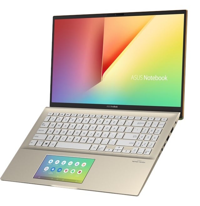 Best Asus Vivobook S15 S533 15 Inch Prices In Australia Getprice