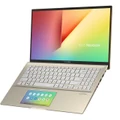 Asus VivoBook S15 S533 15 inch Laptop