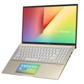 Asus VivoBook S15 S533 15 inch Laptop