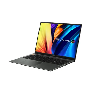 Asus VivoBook S 16X S5602 16 inch Laptop