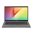 Asus VivoBook S433 14 inch Laptop