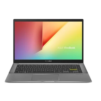 Asus VivoBook S433 14 inch Laptop