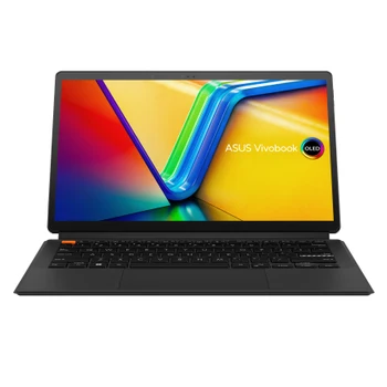 Asus Vivobook 13 Slate T3304 13 inch 2-in-1 Laptop