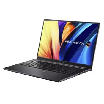Asus Vivobook 15 A1505 15 inch Laptop