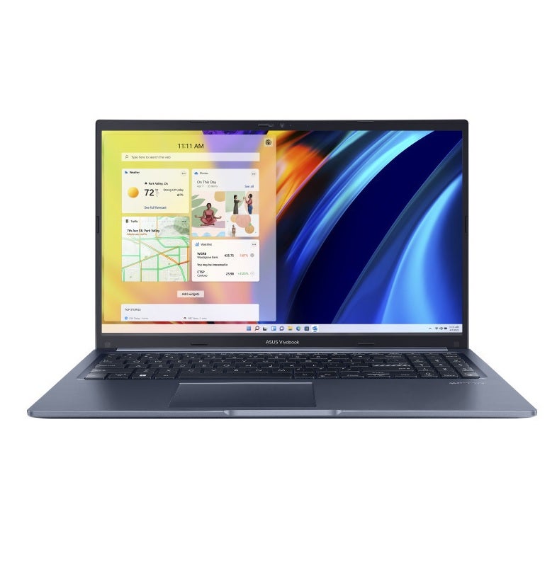 Asus Vivobook 15 D1502 15 inch Laptop