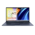 Asus Vivobook 15 D1502 15 inch Laptop