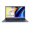 Asus Vivobook 15 D1502 15 inch Laptop