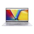 Asus Vivobook 15 D1505 15 inch Notebook Laptop