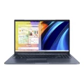 Asus Vivobook 15 F1502 15 inch Laptop