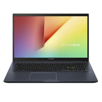 Asus Vivobook 15 F513 15 inch Laptop