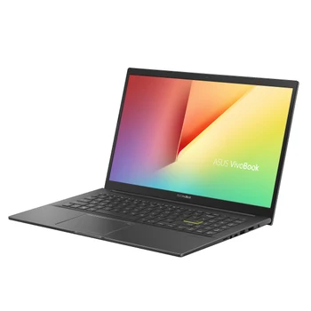 Asus VivoBook 15 K513 15 inch Laptop