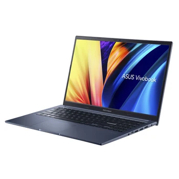 Asus Vivobook 15 M1502 15 inch Laptop