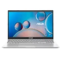 Asus Vivobook 15 M515 15 inch Laptop