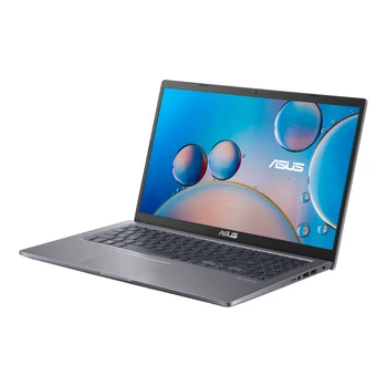 Asus Vivobook 15 M515 15 inch Refurbished Laptop