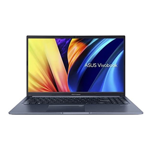 Asus Vivobook 15 X1502 15 inch Laptop