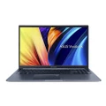 Asus Vivobook 15 X1502 15 inch Laptop