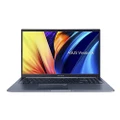 Asus Vivobook 15 X1502 15 inch Laptop